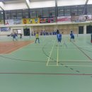 sparing1 25